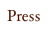 Press 