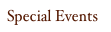 Special Events