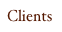 Clients